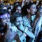 Fãs vão à loucura com show de Justin Bieber no Rio Fãs vão à loucura com show de Justin Bieber no Rio
