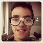 Orgulho nerd no Instagram Orgulho nerd no Instagram