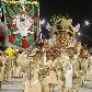 Os melhores momentos da primeira noite de carnaval em São Paulo Os melhores momentos da primeira noite de carnaval em São Paulo