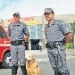 São Paulo muda a cada instante São Paulo muda a cada instante