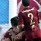 O ano de 2012 foi marcado por goleadas históricas e decisões emblemáticas O ano de 2012 foi marcado por goleadas históricas e decisões emblemáticas