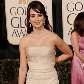 Penélope Cruz disputava o troféu de melhor atriz coadjuvante, por 