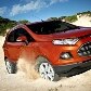 Conheça os carros mais econômicos