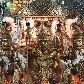 Os melhores momentos da primeira noite de carnaval no Rio de Janeiro Os melhores momentos da primeira noite de carnaval no Rio de Janeiro