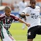 Final da Copa São Paulo entre Corinthians e Fluminense