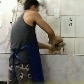 Veja casos de maus-tratos aos animais