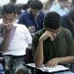 Confira alguns prazos do Enem Confira alguns prazos do Enem