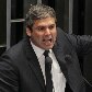 Conheça quem foram e onde estão os principais personagens do impeachment de Collor Conheça quem foram e onde estão os principais personagens do impeachment de Collor