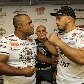 Jungle Fight terá sua 37ª edição no ginásio do Ibirapuera
