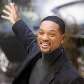 Will Smith na Espanha Will Smith na Espanha