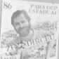 Conheça a trajetória política de José Dirceu Conheça a trajetória política de José Dirceu