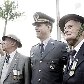 80 anos da Revolução Constitucionalista de 1932 