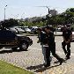 Operação Farrapos