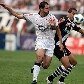 Rivalidade entre Corinthians e Vasco se mantém desde que decidiram o Mundial, há 12 anos