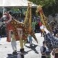 Desfile de Sete de Setembro