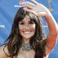 Lea Michelle, de Lea Michelle, de