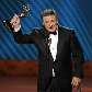 Alec Baldwin recebe prêmio Emmy de Melhor Ator de Série de Comédia, por Alec Baldwin recebe prêmio Emmy de Melhor Ator de Série de Comédia, por
