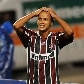 Taça Rio: Flamengo vence Fluminense por 2 a 0 Taça Rio: Flamengo vence Fluminense por 2 a 0