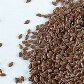 11 alimentos benéficos para o coração 11 alimentos benéficos para o coração