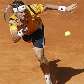David Ferrer é o outro espanhol da semifinal do torneio catalão David Ferrer é o outro espanhol da semifinal do torneio catalão