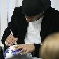A agitada vida de Neymar fora dos gramados