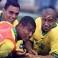 Roberto Carlos