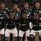 Dois anos do último jogo oficial no estádio palmeirense