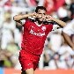 Confira quem são os jogadores brasileiros mais valorizados do futebol nacional