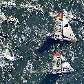 Os barcos Ericsson 3 e 4 lideram regata local da Volvo Ocean Race Os barcos Ericsson 3 e 4 lideram regata local da Volvo Ocean Race