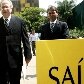 Conheça a trajetória política de José Dirceu Conheça a trajetória política de José Dirceu