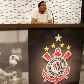 Betão/Corinthians