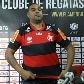 A luta de Adriano Imperador contra a balança