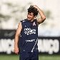 O sobe e desce dos meias do futebol Brasileiro