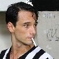 Heleno de Freitas, ídolo eterno do Botafogo, vira filme com Rodrigo Santoro