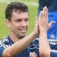 Titulares do São Paulo levam sufoco e empatam com Red Bull em jogo-treino