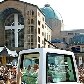 Relembre a passagem do líder da Igreja Católica pelo Brasil em 2007 Relembre a passagem do líder da Igreja Católica pelo Brasil em 2007
