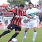 Os principais campeonatos do Brasil estão na fase final. Confira como estão 12 torneios Os principais campeonatos do Brasil estão na fase final. Confira como estão 12 torneios