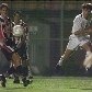 O São Paulo enfrenta a Universidad do Chile no Pacaembu, onde não manda jogos há seis anos O São Paulo enfrenta a Universidad do Chile no Pacaembu, onde não manda jogos há seis anos