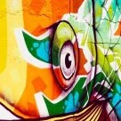 Dia do Grafite