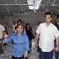 Alckmin, Kassab e comando da PM não sabiam de início de ação na cracolândia