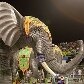 Os melhores momentos da primeira noite de carnaval em São Paulo Os melhores momentos da primeira noite de carnaval em São Paulo