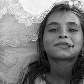 Garota Cigana, foto de Otto Stupakoff, pioneiro da foto de moda no Brasil Garota Cigana, foto de Otto Stupakoff, pioneiro da foto de moda no Brasil
