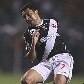Corinthians recebe Vasco em decisão quente das quartas da Libertadores