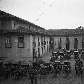 Antiga Igreja da Sé em 1910