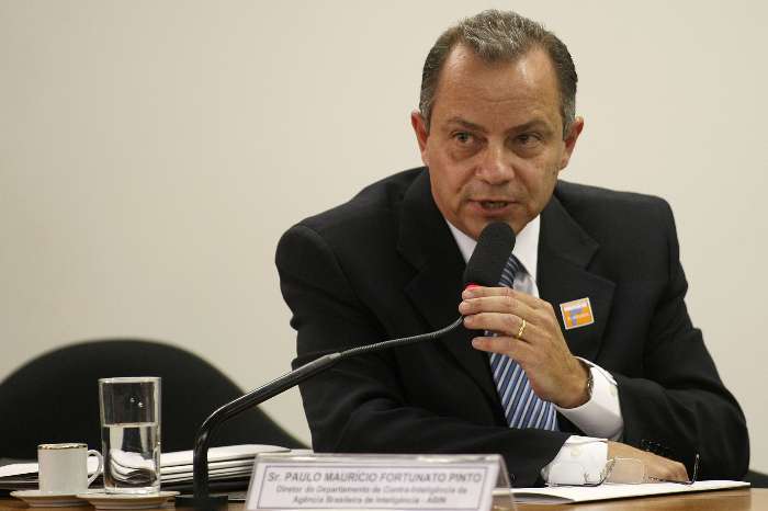 CPI DOS GRAMPOS OUVE PAULO MAURÍCIO FORTUNATO