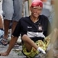Cracolândia se espalha pelo centro de SP