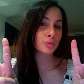 Ashley Alexandra Dupré,  a prostitura de US$ 4 mil que derrubou o governador de NY