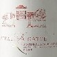 Guia do vinho bordeaux que cabe no seu bolso Guia do vinho bordeaux que cabe no seu bolso