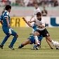 Na Libertadores, o Corinthians teve grandes talentos vestindo a 10 . Nenhum, porém, teve destaque Na Libertadores, o Corinthians teve grandes talentos vestindo a 10 . Nenhum, porém, teve destaque