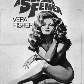 A Super Fêmea (1973), um filme de Anibal Massaini Neto, com Vera Fischer